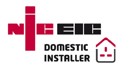 NICEIC Domestic Installer Certification