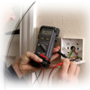 Electrical Inspection