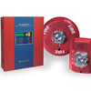 Fire Alarm Systems