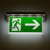 Emergency Lighting